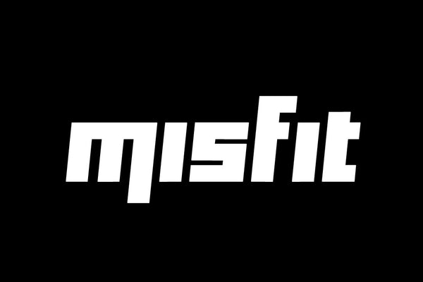 MISFIT EG